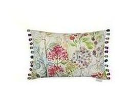 Voyage Hedgerow Cushion